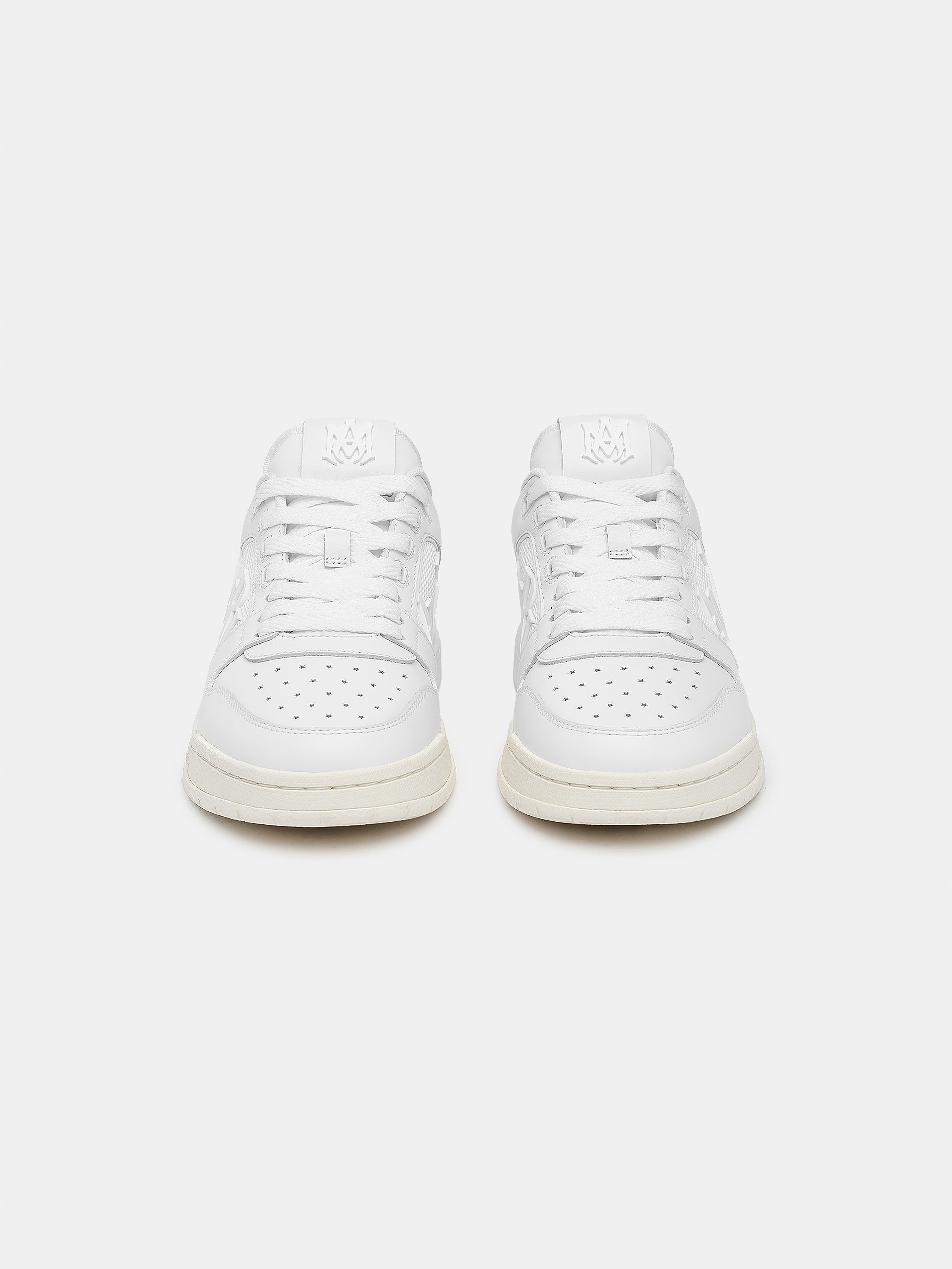 WOMEN - WOMEN'S CLASSIC LOW - White