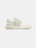 WOMEN - WOMEN'S CLASSIC LOW - WHITE ALABASTER