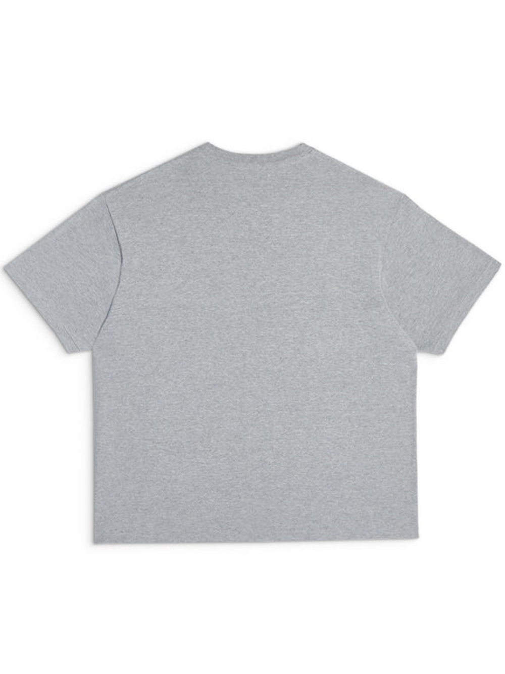 Gallery Dept. Art Dept T-Shirt in Heather Grey