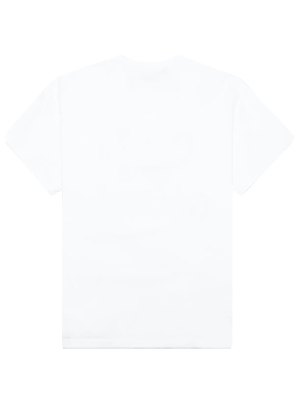 Gallery Dept De La Galerie T-Shirt in White
