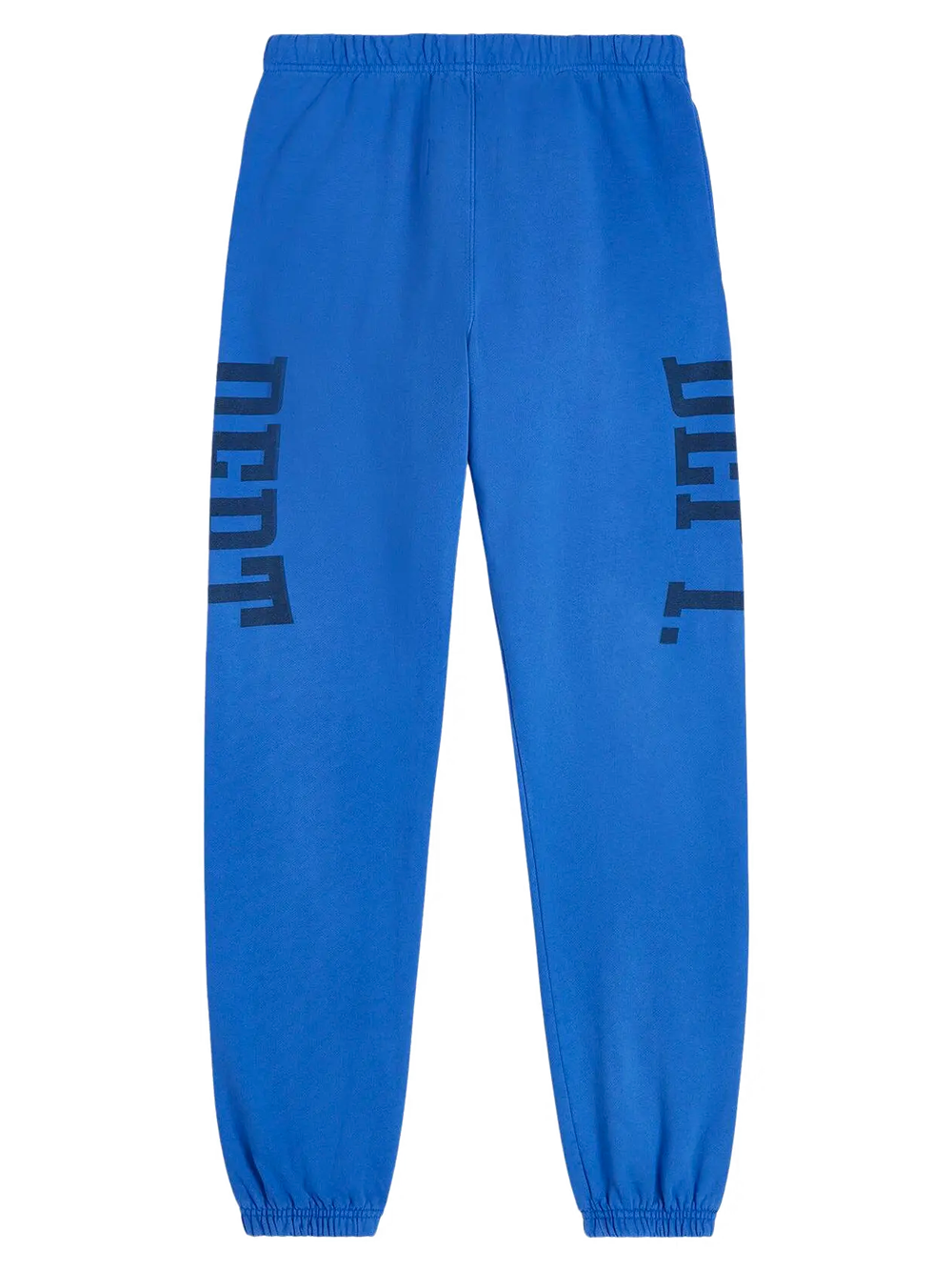 Gallery Dept Gym Joggers in Blue