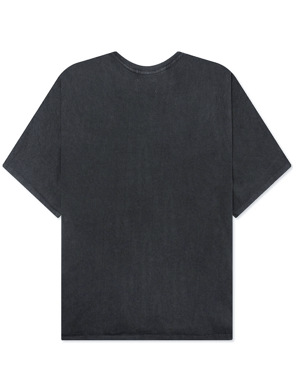 Gallery Dept Flying Brain Pocket T-Shirt in Black