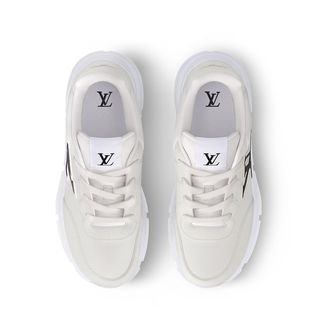 LV Classic Sneaker