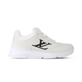LV Classic Sneaker
