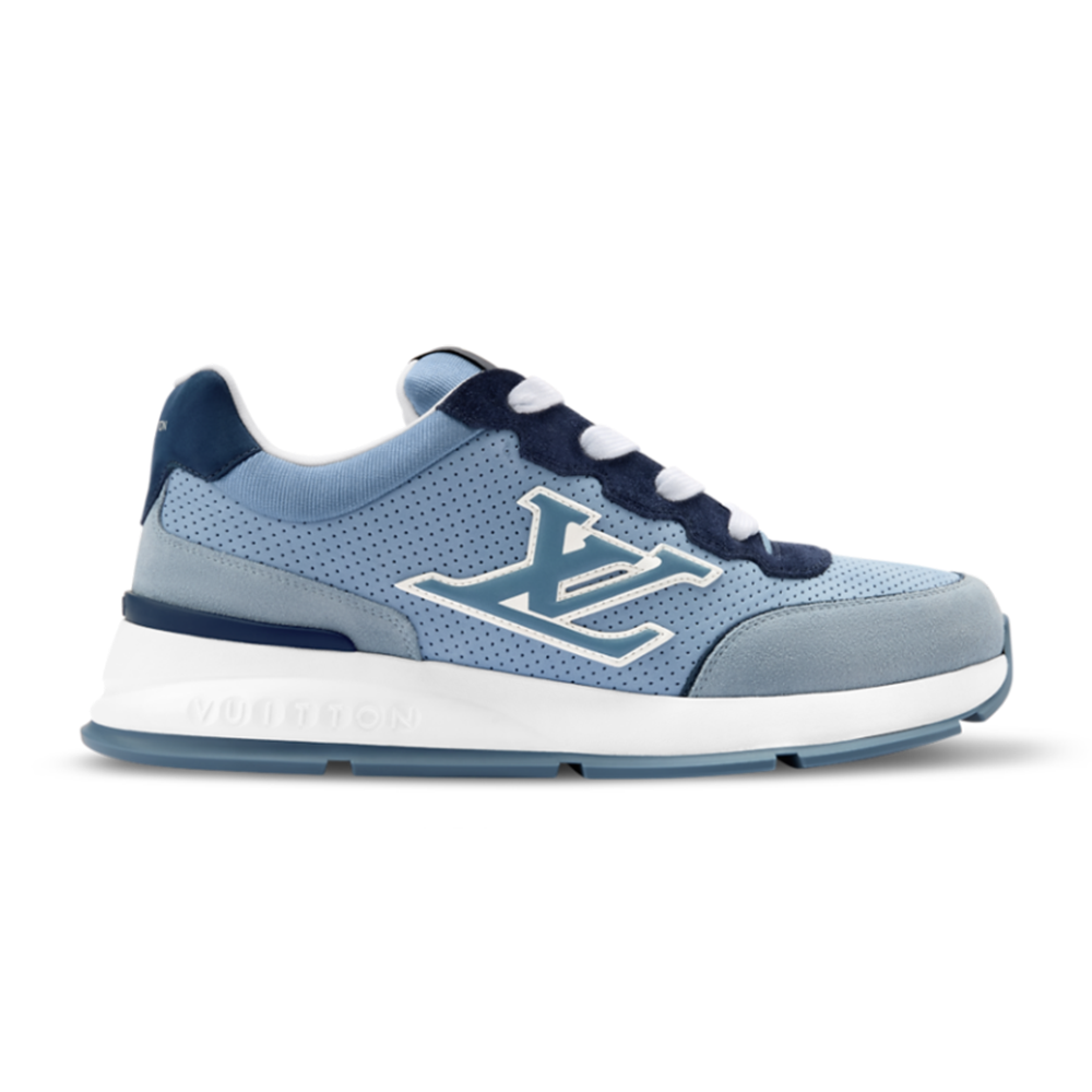 LV Classic Sneaker