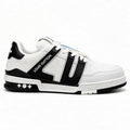 LV Trainer
